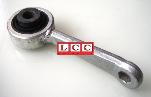 LCC PRODUCTS Stabilisaator,Stabilisaator K-139